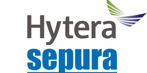 Hytera Sepura